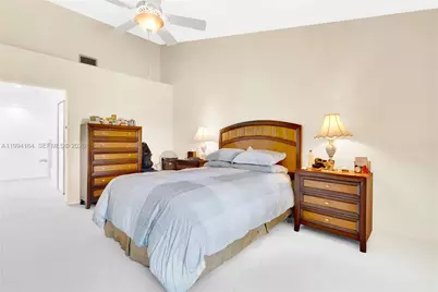 11184 Sangria Ct, Boca Raton, FL 33498 - Photo 10