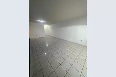 10245 NW 9th St Cir #111-9, Miami, FL 33172 - Photo 6