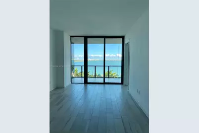 480 NE 31st St #802, Miami, FL 33137 - Photo 4