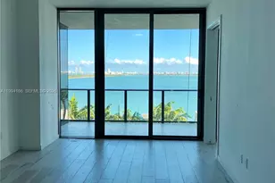 480 NE 31st St, Miami, FL 33137 - Photo 4