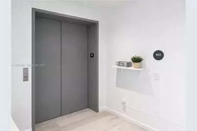 480 NE 31st St #802, Miami, FL 33137 - Photo 12