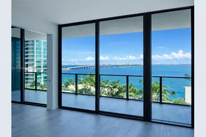 480 NE 31st St #802, Miami, FL 33137 - Photo 1