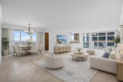 1360 S Ocean Blvd #1605, Pompano Beach, FL 33062 - Photo 8