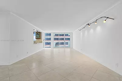 1360 S Ocean Blvd #1605, Pompano Beach, FL 33062 - Photo 10