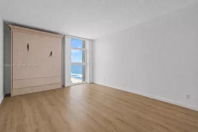 1360 S Ocean Blvd #1605, Pompano Beach, FL 33062 - Photo 16