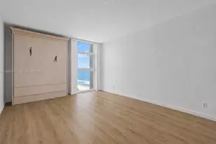 1360 S Ocean Blvd, Pompano Beach, FL 33062 - Photo 16