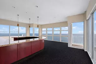 1360 S Ocean Blvd, Pompano Beach, FL 33062 - Photo 28