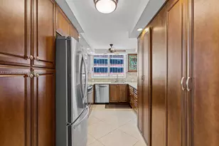 1360 S Ocean Blvd, Pompano Beach, FL 33062 - Photo 10