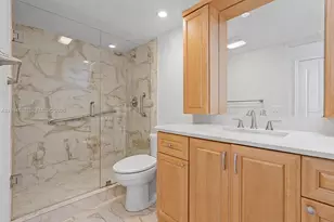 1360 S Ocean Blvd, Pompano Beach, FL 33062 - Photo 18