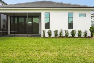 11267 SW Pietra Wy, Port Saint Lucie, FL 34987 - Photo 22