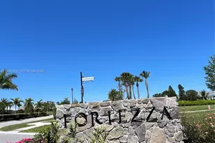 11267 SW Pietra Wy, Port Saint Lucie, FL 34987 - Photo 30