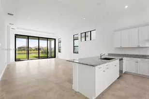 11267 SW Pietra Wy, Port Saint Lucie, FL 34987 - Photo 4