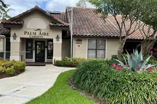 4221 W McNab Rd, Pompano Beach, FL 33069 - Photo 4