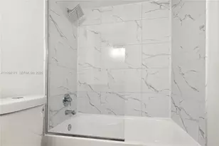 1200 West Ave, Miami Beach, FL 33139 - Photo 10