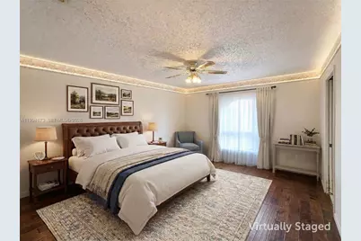 701 SW Amber Ter, Port Saint Lucie, FL 34953 - Photo 8