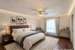 701 SW Amber Terrace, Port Saint Lucie, FL 34953 - Photo 8