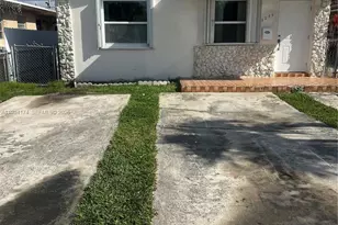 3279 SW 25th Ter, Miami, FL 33133 - Photo 1
