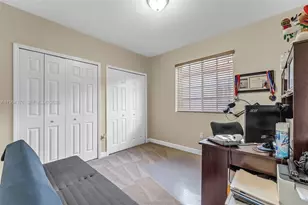 6502 SW 157th Ct, Miami, FL 33193 - Photo 28