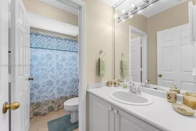 6502 SW 157th Ct, Miami, FL 33193 - Photo 26