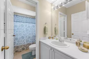 6502 SW 157th Ct, Miami, FL 33193 - Photo 26