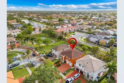 6502 SW 157th Ct, Miami, FL 33193 - Photo 50