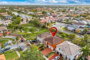 6502 SW 157th Ct, Miami, FL 33193 - Photo 50