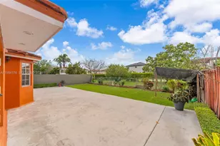 6502 SW 157th Ct, Miami, FL 33193 - Photo 34