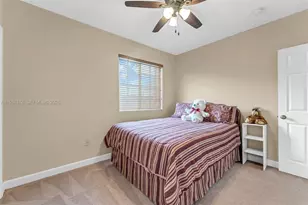 6502 SW 157th Ct, Miami, FL 33193 - Photo 30