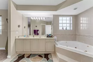 6502 SW 157th Ct, Miami, FL 33193 - Photo 22