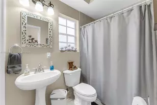 6502 SW 157th Ct, Miami, FL 33193 - Photo 14