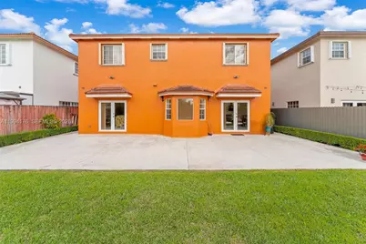 6502 SW 157th Ct, Miami, FL 33193 - Photo 38