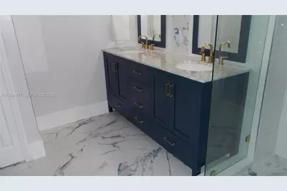 13705 SW 12th St #401B, Pembroke Pines, FL 33027 - Photo 34