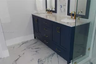 13705 SW 12th St, Pembroke Pines, FL 33027 - Photo 34