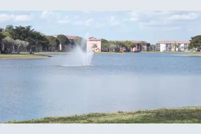 13705 SW 12th St #401B, Pembroke Pines, FL 33027 - Photo 6