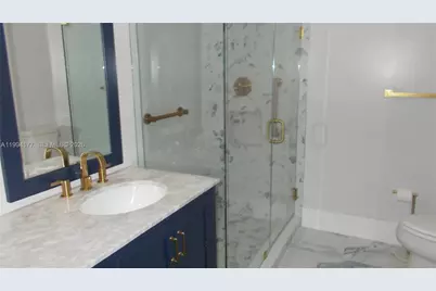 13705 SW 12th St #401B, Pembroke Pines, FL 33027 - Photo 32