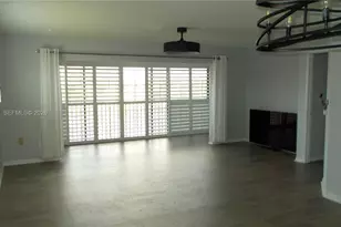 13705 SW 12th St, Pembroke Pines, FL 33027 - Photo 22