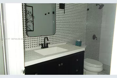 13705 SW 12th St #401B, Pembroke Pines, FL 33027 - Photo 44