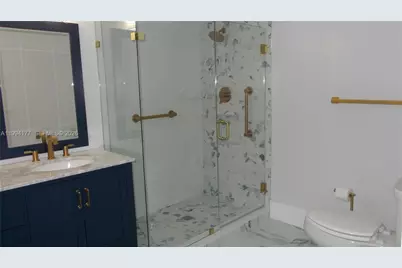 13705 SW 12th St #401B, Pembroke Pines, FL 33027 - Photo 30