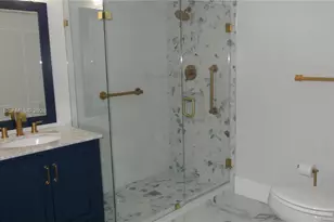 13705 SW 12th St, Pembroke Pines, FL 33027 - Photo 30