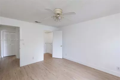 9999 Summerbreeze Dr #510, Sunrise, FL 33322 - Photo 12