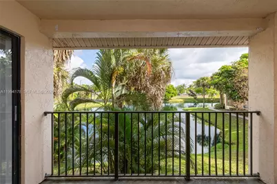 9999 Summerbreeze Dr #510, Sunrise, FL 33322 - Photo 8