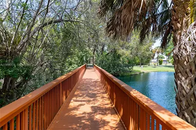 9999 Summerbreeze Dr #510, Sunrise, FL 33322 - Photo 16