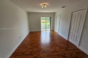 3076 SW 129th Ave, Miramar, FL 33027 - Photo 10