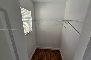 3076 SW 129th Ave, Miramar, FL 33027 - Photo 10