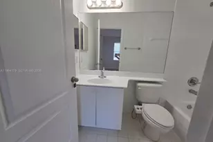 3076 SW 129th Ave, Miramar, FL 33027 - Photo 20