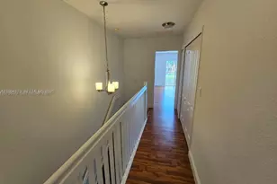 3076 SW 129th Ave, Miramar, FL 33027 - Photo 14