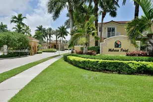 3076 SW 129th Ave, Miramar, FL 33027 - Photo 1