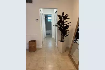 1551 12th #12A, Hollywood, FL 33019 - Photo 6