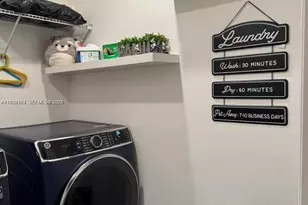 425 Tortugas St, Other City - In The State Of Florida, FL 33844 - Photo 22