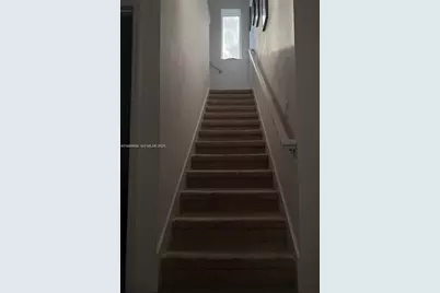 425 Tortugas Street, Other City - In The State Of Florida, FL 33844 - Photo 12